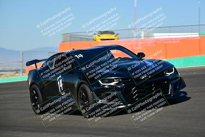 media/Jun-07-2025-Speed Ventures (Sat) [[b125dfaa5b]]/Black group/Turn 2 (Session 1)/